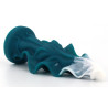 Anal Predator Plug Sepiass S 18 x 8.5cm